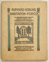 L'habitation forcée.