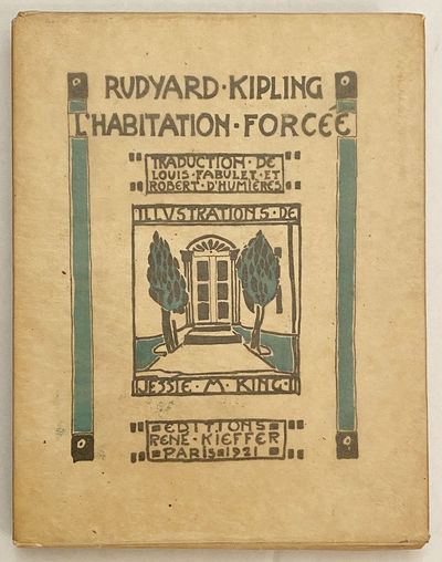 L'habitation forcée.