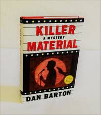 Killer Material
