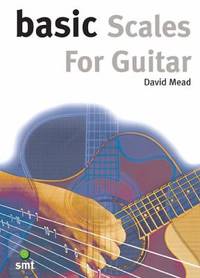 Basic Scales