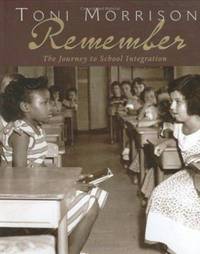 Remember : The Journey to School Integration