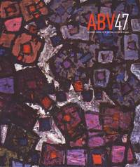 ABV47, The Annual Journal of the National Gallery of Victoria: Annual Bulletin of Victoria by Judith ed Ryan - Paperback - 2007 - from RugBooks, IOBA (SKU: BOOKS008341I)