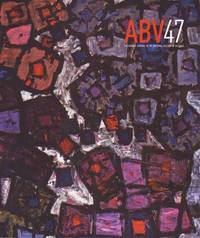 ABV47, The Annual Journal of the National Gallery of Victoria: Annual  Bulletin of Victoria by Ryan, Judith ed - 2007