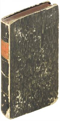 Lehrbuch uber die physische Astronomie, Theorie der Erde und Meteorologie [Textbook about the physical Astronomy, Theory of the Earth and Meteorology]