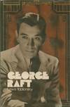 George Raft