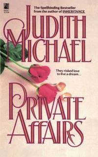 Private Affairs