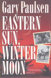 EASTERN SUN WINTER MOON An Autobiographical Odyssey