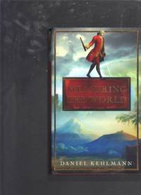 Measuring the World