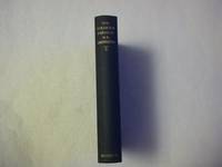 image of The Collected Poems of G.K. Chesterton.