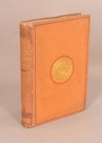 image of CLASSICAL POETRY OF THE JAPANESE