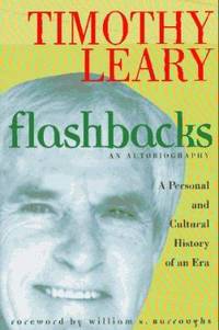 Flashbacks : A Personal and Cultural History of an Era