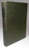The American Jewish Year Book 5686, September 19, 1925 to September 8, 1926