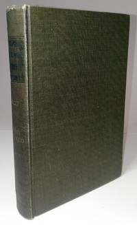 cover of The American Jewish Year Book 5686, September 19, 1925 to September 8, 1926