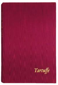 Tartuffe By Moliere