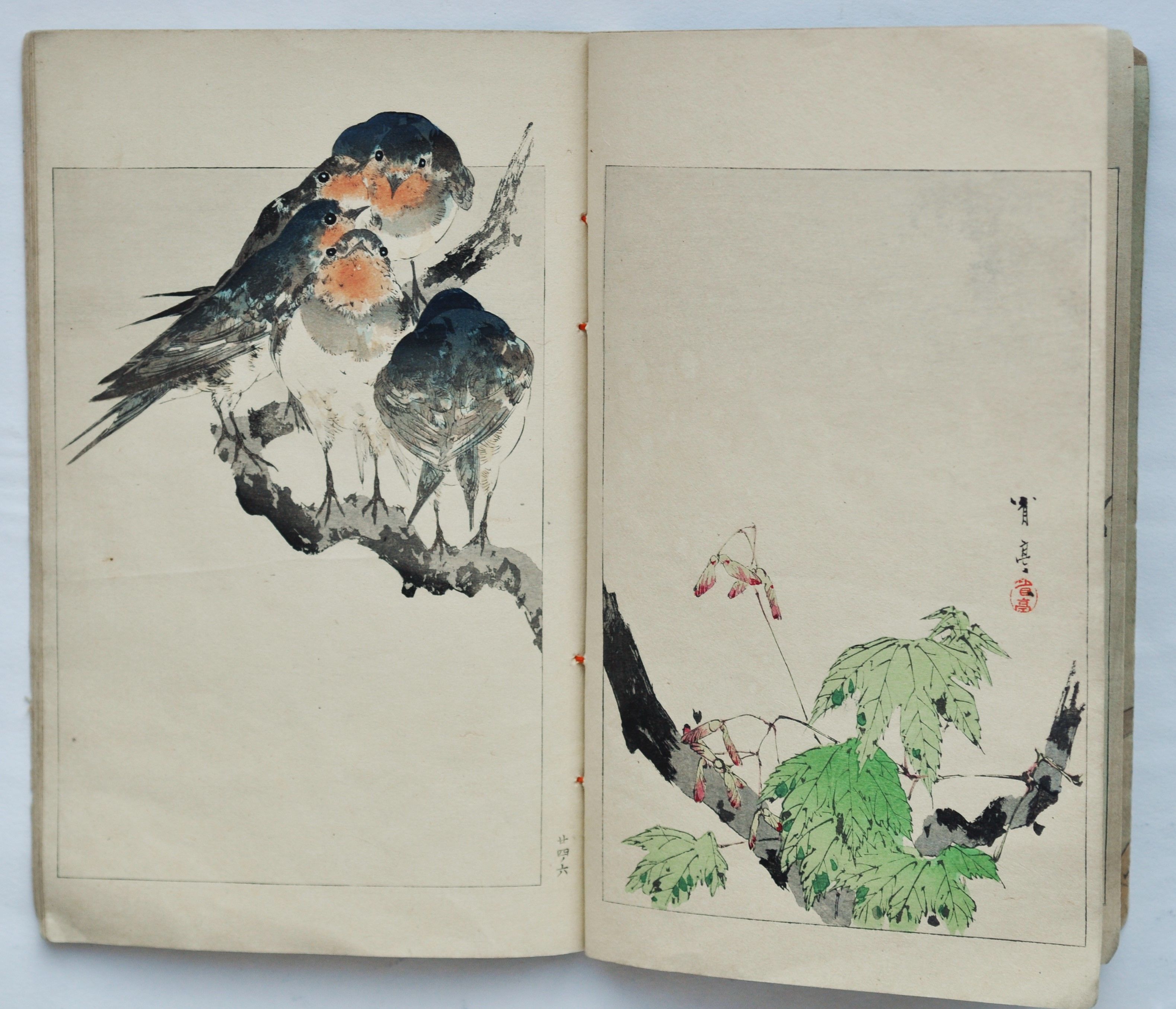 洋書 Knowing and Guessing:Satosi Watanabe Satosi Watanabe - Wikipedia