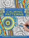 The Peaceful Pencil : Calming Patterns