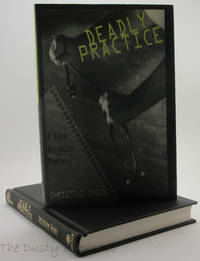 Deadly Practice: A Kate Kinsella Mystery (Walker Mystery)
