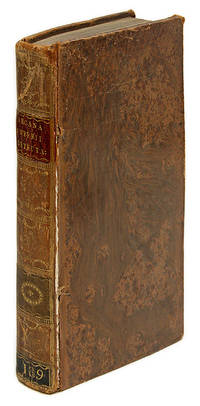 Arcana Imperii Detecta: Or, Divers Select Cases in Government..