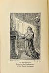 View Image 3 of 3 for  MOMENTS DIVINE BEFORE THE BLESSED SACRAMENT Inventory #299381