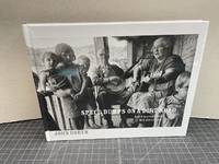image of Speed Bumps On A Dirt Road: When Old Time Music Met Bluegrass