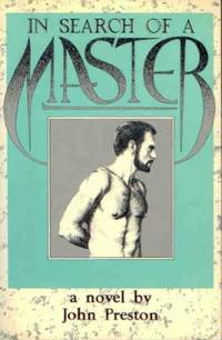In Search of a Master