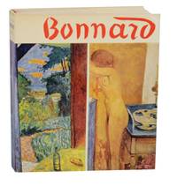 Bonnard by VAILLANT, Annette - Pierre Bonnard - 1965