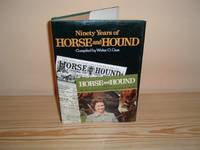 Ninety years of Horse and Hound