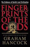 Fingerprints Of the Gods
