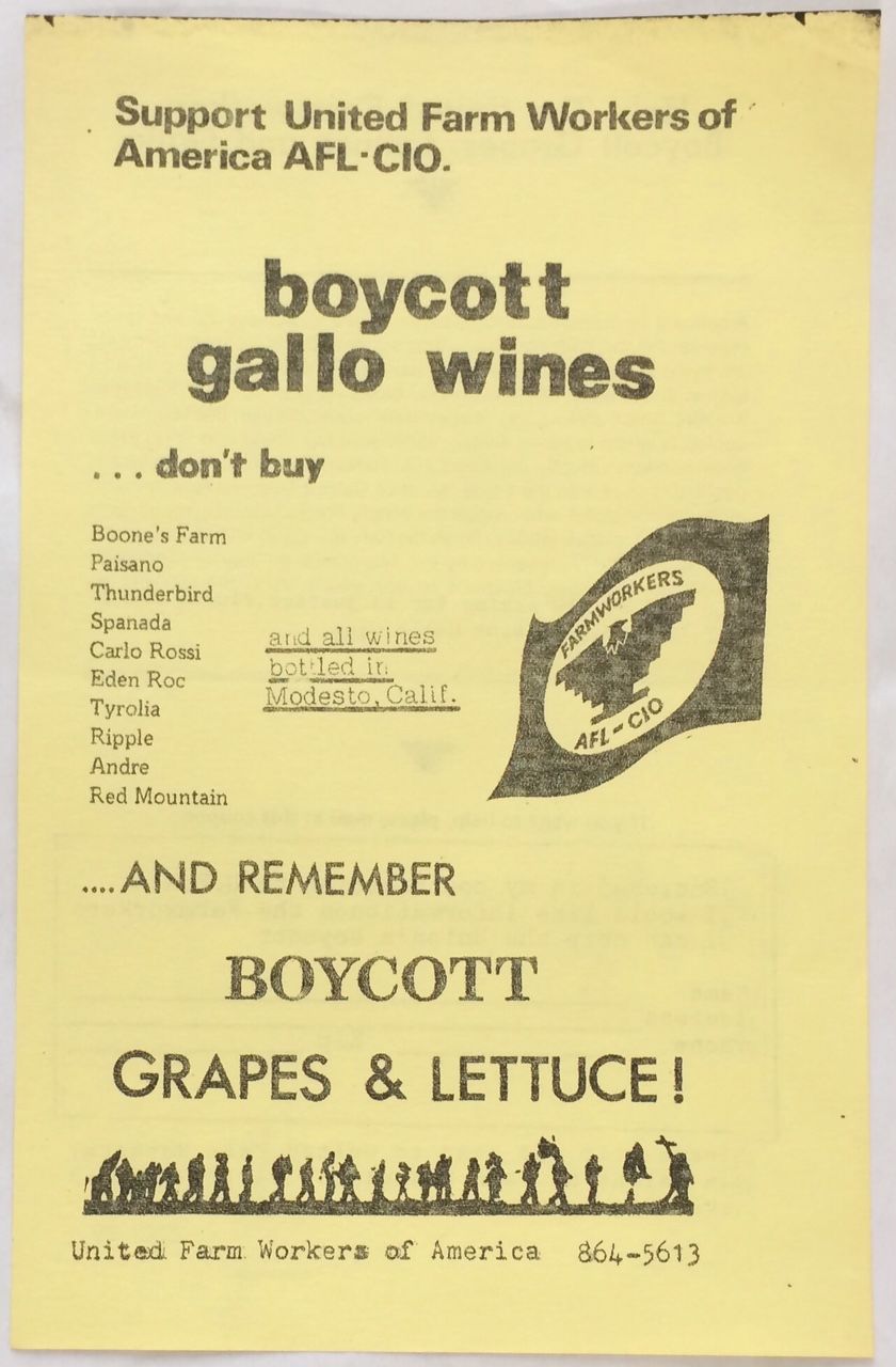 What Is A 222 Ceramic Capacitor, And What Is It Used? Quora, 46 OFF