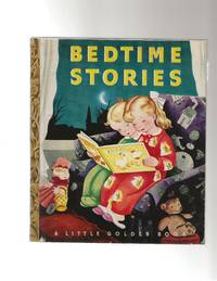 Bedtime Stories - 