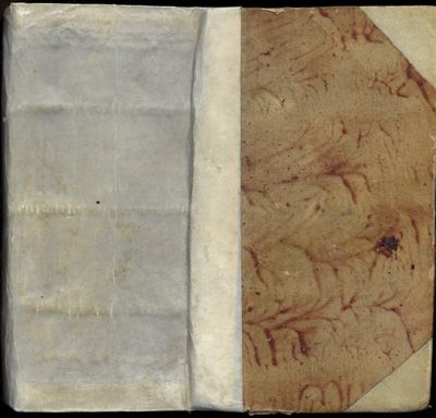 Regnorum Daniæ ac Norvegiæ, ut et Omnium ad ea pertinentium Regionum, Historica & Chorographica Descriptio, Concinnata & elaborata studi atque operâ Rutgeri Hermannidæ. Pars I. Generalis. (photo 3)