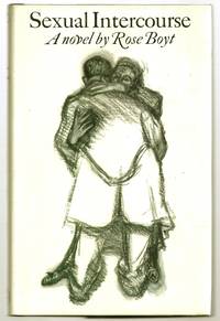 SEXUAL INTERCOURSE