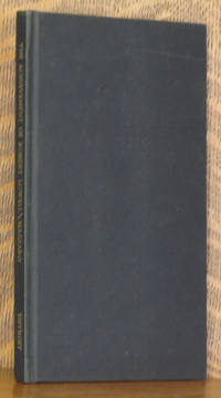 image of THE ACHIEVEMENT OF ROBERT LOWELL 1939-1959