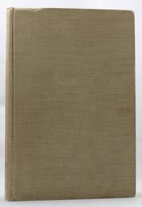 The Colditz Story