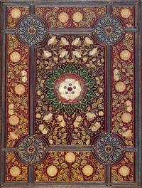 Catalogue 200/ n.d.: a Holiday Miscellany. by HERITAGE BOOKSHOP - LOS ANGELES - from Frits Knuf Antiquarian Books (SKU: 74897)