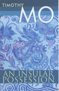 An Insular Possession