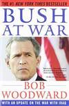 Bush At War