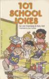 101 School Jokes