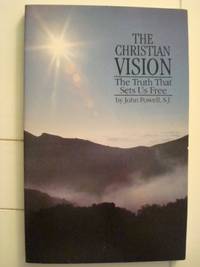 image of The Christian Vision