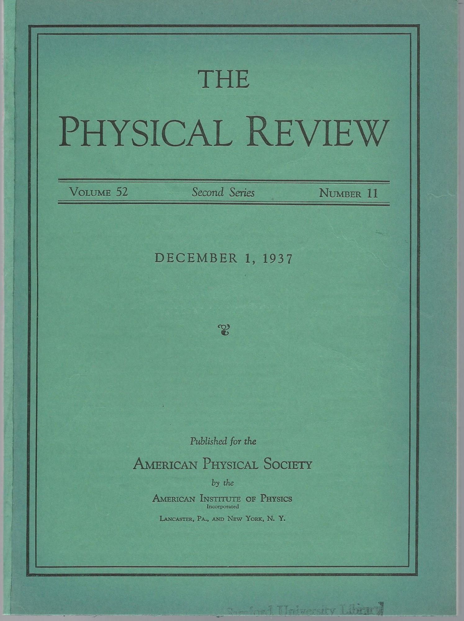 ebook Information