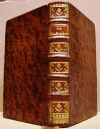 cover of Traité des Maladies de l'Oeil et des Remèdes Propres pour leur guérison. Enrichi de plusieurs Expériences de Physique