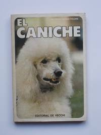 El Caniche by Salvador GÃ³mez-ToldrÃ¡ - 1976