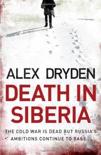 Death In Siberia