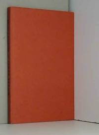 cover of Whose Body