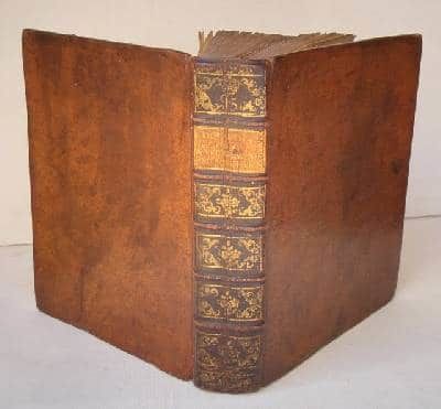 KONG FRIDERIC DEN FEMTES KRIGS-ARTIKELS-BREV FOR…