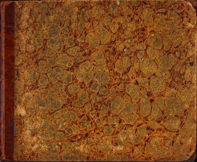 Atlas der Alten Welt