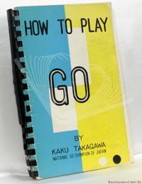 Httpbibliocoukbookdie Welt Indianerd1043435074 2019 - 