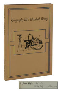 image of Geography III
