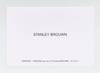 Exhibition postcard: Stanley Brouwn (9 May-14 June 2008)