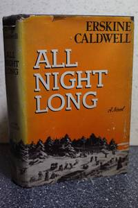 image of All Night Long